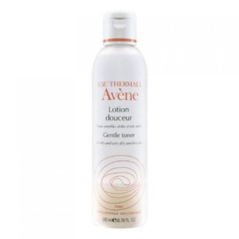AVENE LOTION DOUCEUR 200ML
