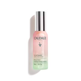 Caudalie Beauty Elixir Ελιξήριο Ενυδάτωσης Προσώπο