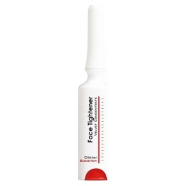 Frezyderm Cream Booster Face Tightener 5ml