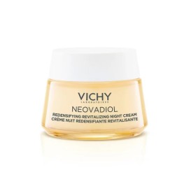 Vichy Neovadiol Peri-Menopause Firming Night Cream