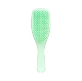 Tangle Teezer Wet Detangling Hairbrush For All Hai