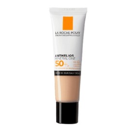 LA ROCHE POSAY ANTHELIOS MINERAL ONE 01 LIGHT SPF5