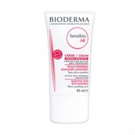 BIODERMA SENSIBIO AR 40ML