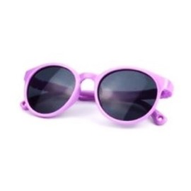 Zippo Sunglasses Kid