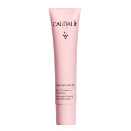 Caudalie Resveratrol Lift Lightweight Firming Cash