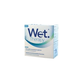 Vita Research Wet Therapy Drops 20amps