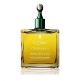 RENE FURTERER COMPLEXE 5 PRE-SHAMPOO 50ML