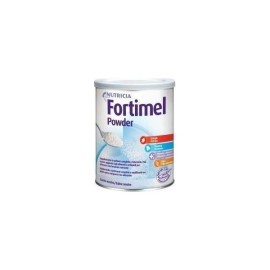 Nutricia Fortimel Powder 335gr