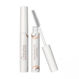 Embryolisse Lashes & Brows Booster Περιποίηση Βλεφ
