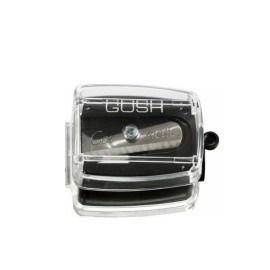 Gosh Pencil Sharpener Ξύστρα Μολυβιών Μακιγιάζ