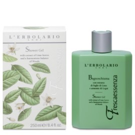 L Erbolario Frescaes