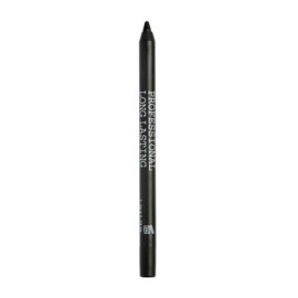 KORRES PROFESSIONAL LONG LASTING EYELINER (01 ΜΑΎΡ