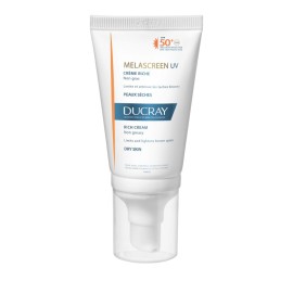 DUCRAY MELASCREEN RICHE SPF 50+ 40ML (ΠΡΟΪΟΝ ΠΡΟΣΦ