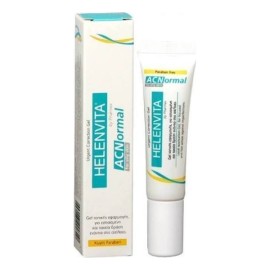 Helenvita Acnormal Urgent Correction Gel 15ml