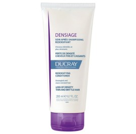 Ducray Densiage Redensifying Conditioner Μαλακτική