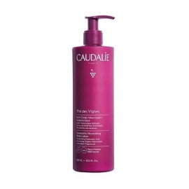 Caudalie The Des Vignes Hyaluronic Nourishing Body