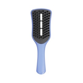 Tangle Teezer Hairbrush Easy Dry & Go Ocean Blue Ε