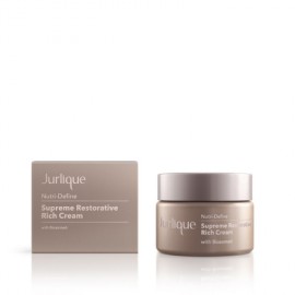 Jurlique Nutri-Define Supreme Restorative Rich Cre