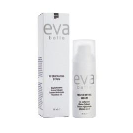 Ιntermed Eva Belle Regenerating Serum Ενυδατικός &