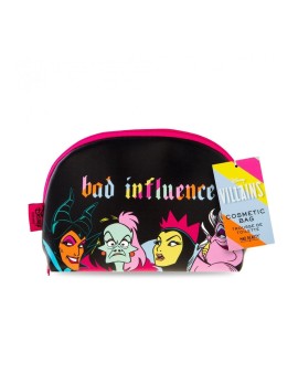 Mad Beauty Cosmetic Bag Pop Villains Νεσεσέρ 1 τμχ
