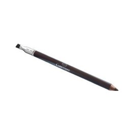 Avene Couvrance Crayon Correcteur 02 Brun