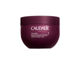 Caudalie Vinosculpt Lift & Firm Body Cream Κρέμα Α