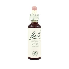 Power Health Bach Vine 20 ml