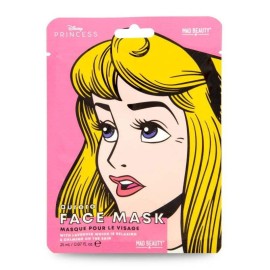 Mad Beauty Disney Aurora Face Sheet Mask Μάσκα Προ