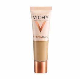 Vichy Mineral blend Fond De Teint Hydratant Ενυδατ