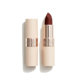 Gosh Luxury Nude Lips No006 Naked Κραγιόν 3.5gr