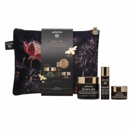 Apivita Promo Queen Bee Absolute Anti Aging & Rege