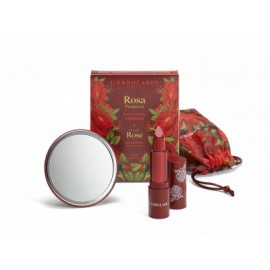 L Erbolario Promo Beauty-Set Vanitosa Rosa Purpure