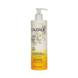 CAUDALIE TAN PROLONGING AFTER SUN LOTION 400ML
