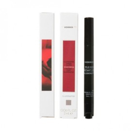 KORRES WILD ROSE INSTANT LIGHT ILLUMINATOR CONCEAL