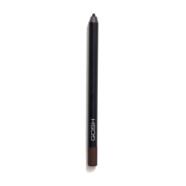 Gosh Velvet Touch Eye Liner Waterproof Truly Brown
