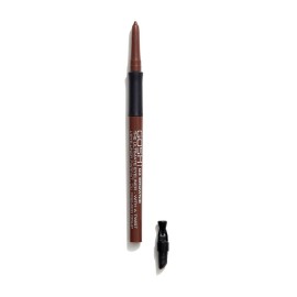 Gosh The Ultimate Eyeliner With a twist 03 Brownie