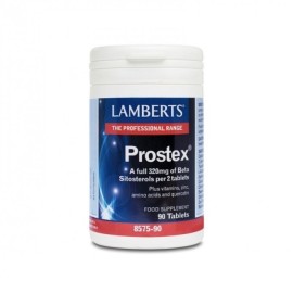 LAMBERTS PROSTEX 90TABS