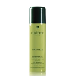 RENE FURTERER NATURIA DRY SHAMPOO 250ML