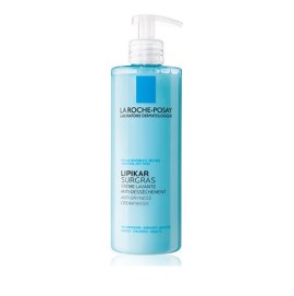 LA ROCHE POSAY LIPIKAR SURGRAS LIQUIDE 400ML
