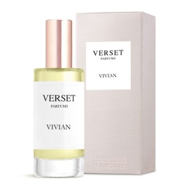 Verset Vivian Eau de parfum Γυναικείο Αρωμα 15ml