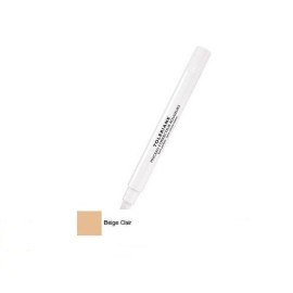 LA ROCHE POSAY TOLERIANE TEINT PINCEAUX 01 ΑΝΟΙΧΤΟ