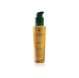 RENE FURTERER KARITE NUTRI INTENSE NOURISHING DAY