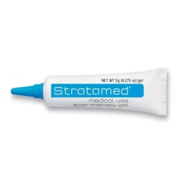 Stratamed Gel 5gr