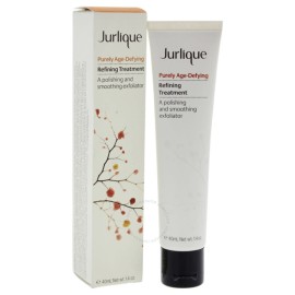 Jurlique Purely Age Defying Refining Treatment 40m