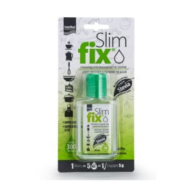 INTERMED SLIM FIX 60ML