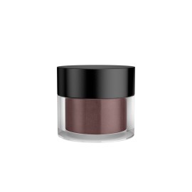 Gosh Effect Powder Chrome Plummy Σκια Ματιών Νο004