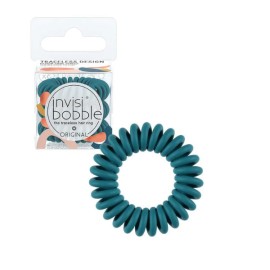 Invisibobble Original Fall In Love Λαστιχάκια Μαλλ