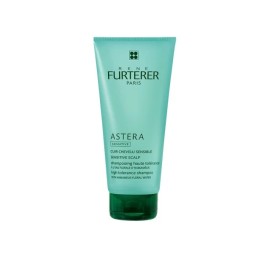 Rene Furterer Astera Sensitive Scalp High Toleranc