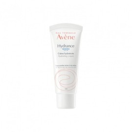 AVENE HYDRANCE RICHE CREME HYDRATANTE 40ML