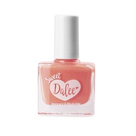 Medisei Dalee Sweet Nail Polish Coral Kiss No912 Π